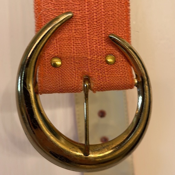 2 piece Block Island by Marina Pappas - Picture 9 of 11